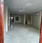 Cho thuê nhà riêng ngõ lê lợi siêu xinh