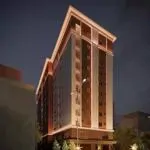 Chung cư hoàng thịnh phát, quán bàu, vinh chỉ 1,91x tỷ. liên hệ 0911.166.356