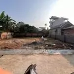 Cần bán đất 129m2 tại tiên trượng, xuân mai, chương mỹ, hà nội