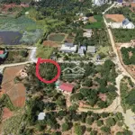 Bán lô đất view đẹp giá hợp lí ven đà lạt