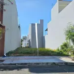 Bán nhanh lô đất 68m2 full thổ cư ngay kcn vsip 3, cách dt 747 100m