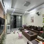 Bán nhà khu quang đàm, sở dầu, hồng bàng, hải phòng. ô tô đỗ cửa. chỉ 3,56 tỷ