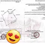 Bán đất tại hòa nghĩa, làm nhà vườn hay phân lô đầu tư tốt