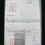 Bán đất tại bảo vinh, long khánh, đồng nai, 160 triệu, 82.2 m2