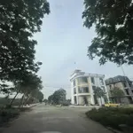 Bán đất nền dự án cienco 5 mê linh, 3 tỷ, 100m2 tại tiền phong, mê linh, hà nội