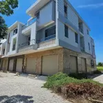 Bán shophouse 14 tỷ với 170,7m2 tại long hưng, biên hòa, đồng nai, giá siêu hời