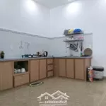 Bán nhà đường nguyễn trung trực,diện tích96m2, có phòng trọ cho thuê, đường ô tô. giá bán 4.6 tỷ