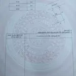 Bán đất 500m2 giá siêu hời tại định trung, vĩnh yên, vĩnh phúc