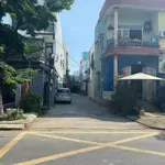 Bán lô đất kiệt lâm hoành (kiệt 2 oto 5m) cách biển 500m, dt 90m2 giá 7ty5 lh 0942992361