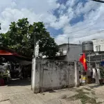 Siêu phẩm lô đất chủ gửi bán !!