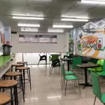 Mt ngay nhà thờ 3 chuông (giáo xứ đa minh) - lê văn sỹ 5m x 24m xây tòa nhà vp, trường học,..