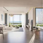Căn góc 3 phòng ngủ vip chung cư ecopark vinh, giá chỉ 4 tỷ, vốn bỏ ra chỉ 1,1 tỷ