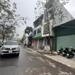 Bán nhà tại tứ hiệp thanh trì hà nội 60m2 hàng hiếm view đẹp