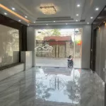 Bán nhà riêng tại ngô gia tự tđc sao sáng , hải an, hải phòng, 6,35 tỷ, 54m2, giá siêu hời!