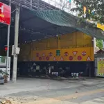 Bán đất tại đồng văn cống, 19 tỷ, 621 m2, bến tre, bt