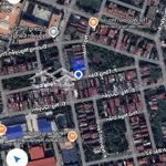 Chính chủ cần bán nhanh lô đất view vườn hoa phố tông đản yna phường kinh bắc tpbn đẹp rẻ nhất khu