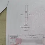 Bán đất tại thị trấn tân bình, giá thỏa thuận, 450m2, mặt tiền 10m, ngõ 8m, pháp lý đầy đủ