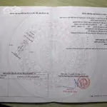 Siêu hót cần bán 3 lô đất đấu giá liền kề, tại chí minh, tứ kỳ, hải dương