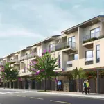 Bán nhà mặt phố tại đt 824, 3,5 tỷ, 90m2, chính chủ cực chất