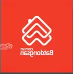 Bán đất kdc thạnh xuân, mt thạnh xuân 22, phường thạnh xuân, quận 12. sổ riêng