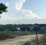 Bán 150m2 đất đông thanh chỉ 430 triệu, cách đường nhựa 500m
