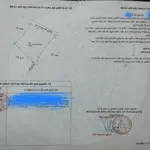 đất biển thổ cư nam hội an (giá siêu rẻ)