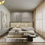 Bán nhà hxh thành thái, p.14, quận 10, dt 4mx20m - 1 trệt 1 lầu - giá 11,5 tỷ