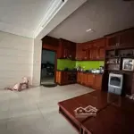 Bán Nhà Mặt Phố Đẹp Tại Hải Thượng Lãn Ông, 13,5 Tỷ, 170M2, 5 Phòng Ngủ 5 Vệ Sinh Vinh, Nghệ An