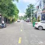 Đất Kdc, Đường Rộng 13M. Cách Ngã Tư Chiêu Liêu 500M