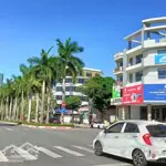 Lô Góc Mtkd Mặt Tiền Khủng 25M, Tthc Dĩ An, Khu Đường Gs 1, Dĩ An Chỉ 18Tỷ