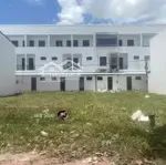 Bán Nhanh Lô Đất 120M2/ 650 Triệu Thổ Cư Đ. Nguyễn Đình Chiểu, P4, Tp. Sóc Trăng. Shr Sang Tên