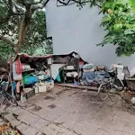 Bán 150M2 Đất Hạ Trại (Thống Nhất) Long Biênmặt Tiền9M, Ô Tô, Kd, Giá Bán 12,5 Tỷ
