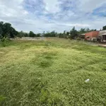 Hot Đất Bán Xã Trung Lập Hạ Ngay Bến Xe Củ Chi. Diện Tích: 5,400M2. Có Sổ Đầy Đủ. Bán: 46 Tỷ (Tl)