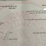 Bán Đất 135.7M2, 1,795 Tỷ Tại Đông Phương, Kiến Thụy, Hải Phòng