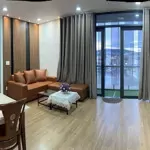 Chính Chủ Gửi Bán Căn Hộ Đà Lạt Center Tầng Cao View Chợ Đêm Giá Bán 3,850 Tỷ