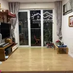 Chung Cư Khang Phú, Hòa Thạnh, Tân Phú: 80M2,2 Phòng Ngủ, Nt, Giá 10 Triệu