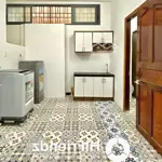 Em Cần Cho Thuê 2 Phòng Ngủ 1 Vệ Sinhfull Nt - 10 - 15'' Qua Ngay Q5, Q1 - Mới Sơn Sửa, Sạch Sẽ - Đang Trống Sẵn