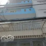Cho Thuê Nhà 460/9A Nguyễn Tri Phương, Phường 9, Quận 10