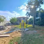 Cho Thuê Villa Ven Sông 2000M2 Kinh Doanh Đa Dạng Ngành Nghề - Giá Bán 150 Triệu