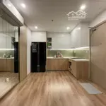 Chính Chủ Bán Gấp Ch Imperia Smart City, 63,8M2, 2N + 2Vs Giá Siêu Hời, View Đẹp