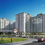 Bán Căn 2 Phòng Ngủgiá Bán 4,7 Tỷ Chung Cư Mặt Đường Lê Quang Đạo, Cạnh Aeonmall, Cạnh Công Viên Thiên Văn Học