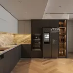 Chỉ 5,85 Tỷ Có Ngay Căn Hộ 90M², 3 Phòng Ngủtại Hpc Landmark Full Nội Thất Nhập Khẩu. Liên Hệ: 0336730352