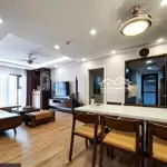 Bán Căn Hộ Chung Cư Cao Cấp Dành Cho Con Đi Học Các Trường Đh Quốc Gia,Báo Chí,Sư Phạm,Thương Mại