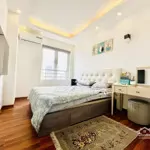 Chính Chủ Bán Gấp Chung Cư Hacisco, 107 Nguyễn Chí Thanh, Đống Đa.diện Tích110M2 3 Phòng Ngủ 8,65 Tỷ