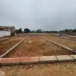 Bán đất đẹp xuất sắc 4,5 tỷ, 100m2 tại đường 21a, xã phú cát, quốc oai, hà nội
