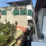 Bán nhà mỹ đình 60m2 sổ vuông đẹp - mt 5m ô tô vào nhà - kinh doanh - 11 tỷ