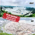 Bán căn hộ nghỉ dưỡng cao cấp dự án sun cát bà vốn đầu tư chỉ từ 700tr, ls 0% trong 30 tháng