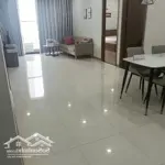 Cho Thuê Nhà 3 Phòng Ngủtại Hoàng Liệt, Hoàng Mai, Hà Nội
