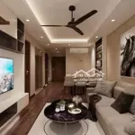 Cho Thuê Căn Hộ 3 Phòng Ngủ+ 2 Vệ Sinhtại K35 Tân Mai, Giá Cực Chất 14 Triệu/Tháng, 90M2