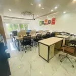 Văn Phòng An Phú - Q 2 , 10 Triệu/Tháng